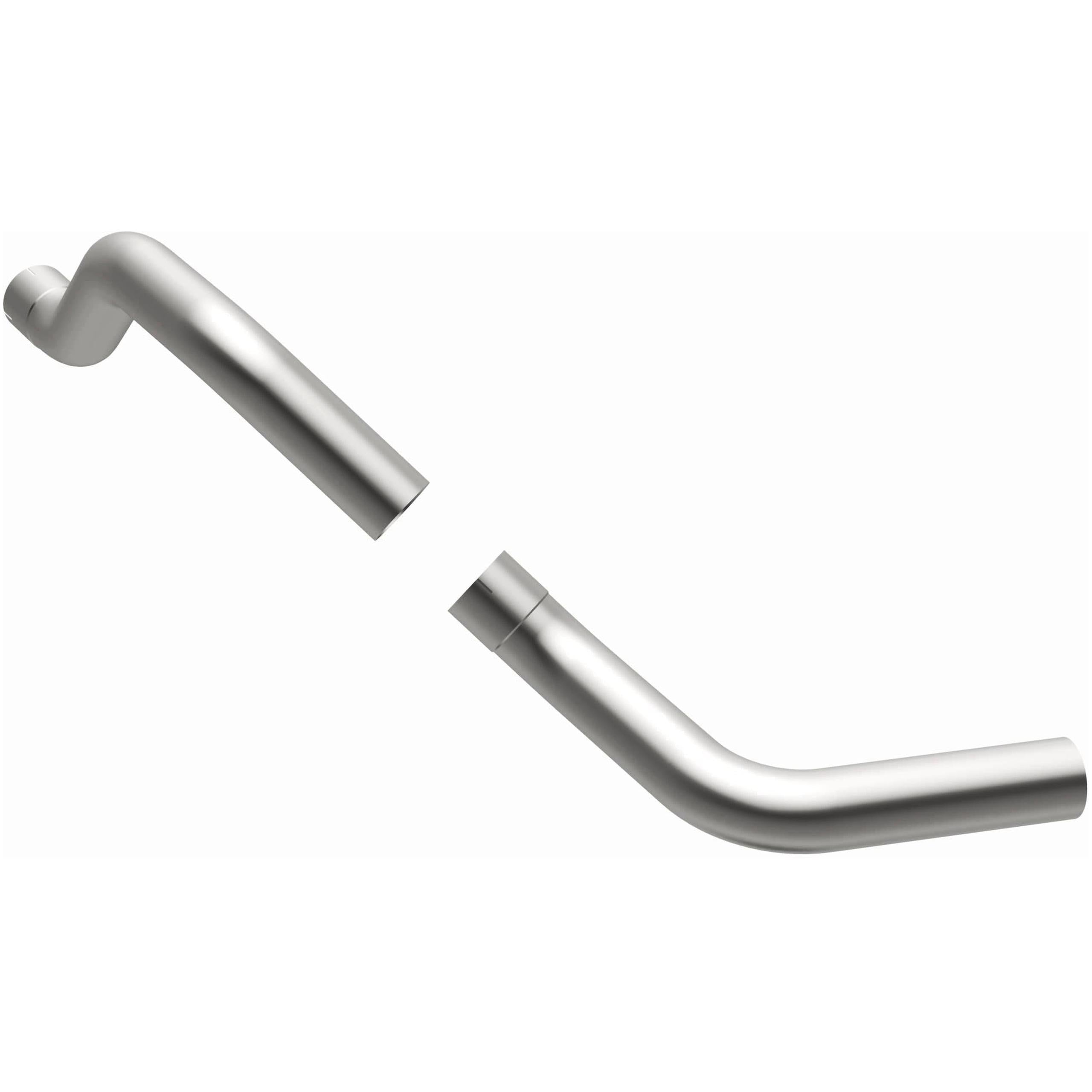 Magnaflow Direct-Fit Exhaust Pipe - 15397