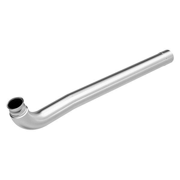 Magnaflow Direct-Fit Exhaust Pipe - 15399