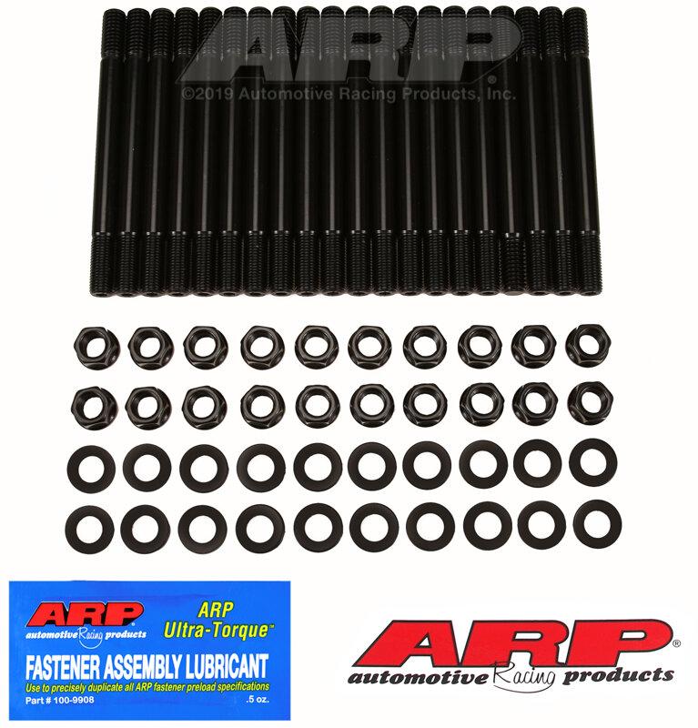 ARP FORD 302 BOSS HEX HEAD STUD KI - 154-4002