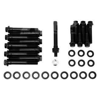 ARP SB Ford 4-bolt main bolt kit - 154-5201