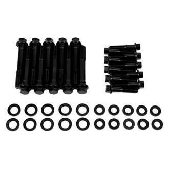 ARP SB Ford 351C 4-bolt main bolt kit - 154-5204