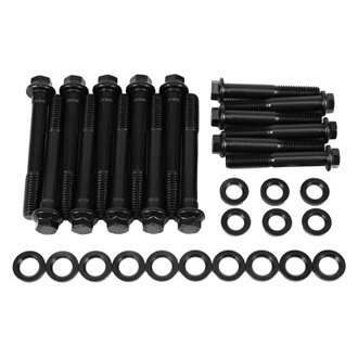 ARP SB Ford 351 Dart SHP main bolt kit - 154-5206