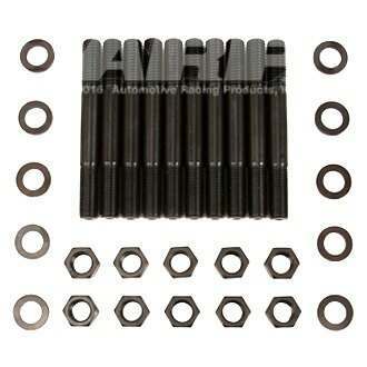 ARP SB Ford Australian 1/2" main stud kit - 154-5406