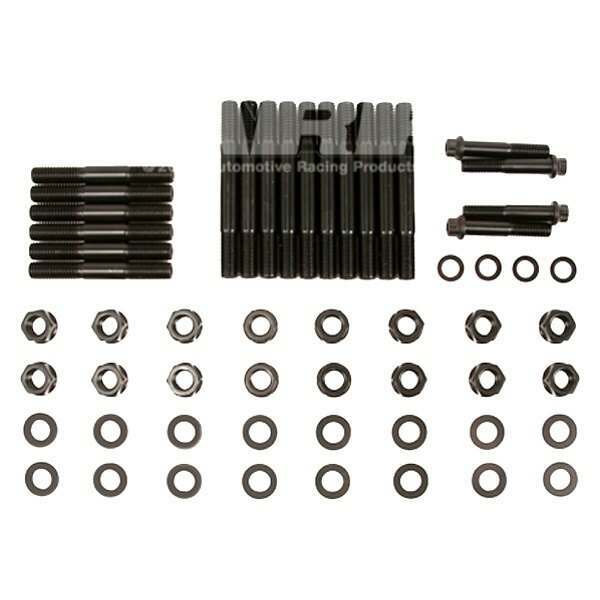 ARP Ford Iron Eagle 302 main stud kit - 154-5608