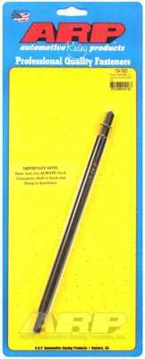 ARP Ford 429-460 oil pump drive shaft - 154-7903