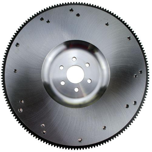 RAM Clutch Ford modular 6 bolt internal balance 164 tooth - 1540