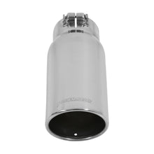 15408_01_P04_KIT.jpg