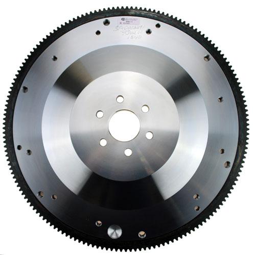 RAM Clutch Ford modular 6 bolt internal balance 164 tooth - 1540LW