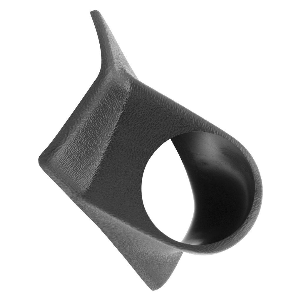 Auto Meter A-PILLAR POD, SINGLE, 2-1/16", TOYOTA TACOMA 95-00/4RUNNER 96-00 - 15411