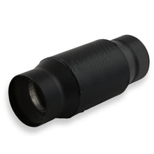 15440s_01.jpg