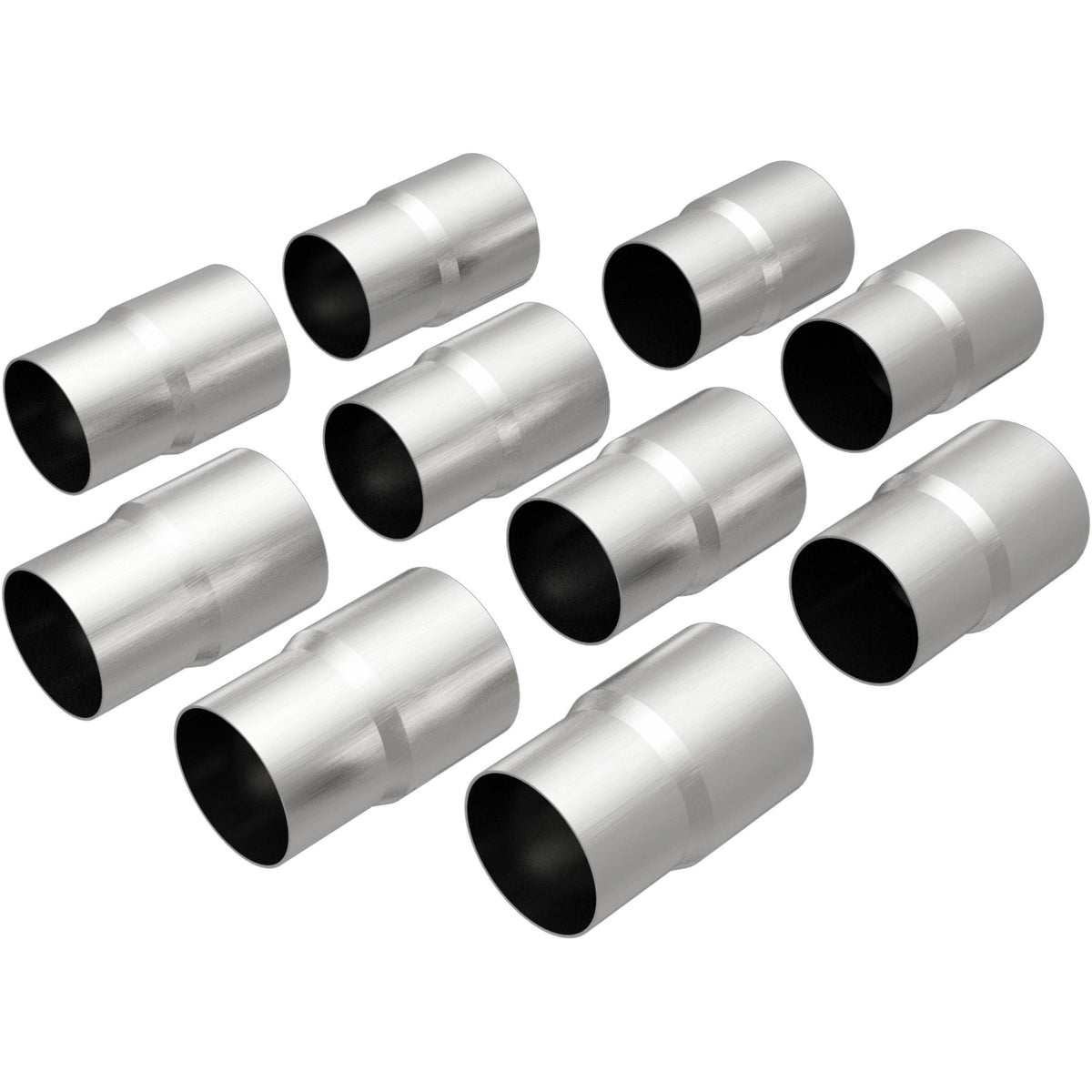 MagnaFlow Direct-Fit Exhaust Pipe - 15441