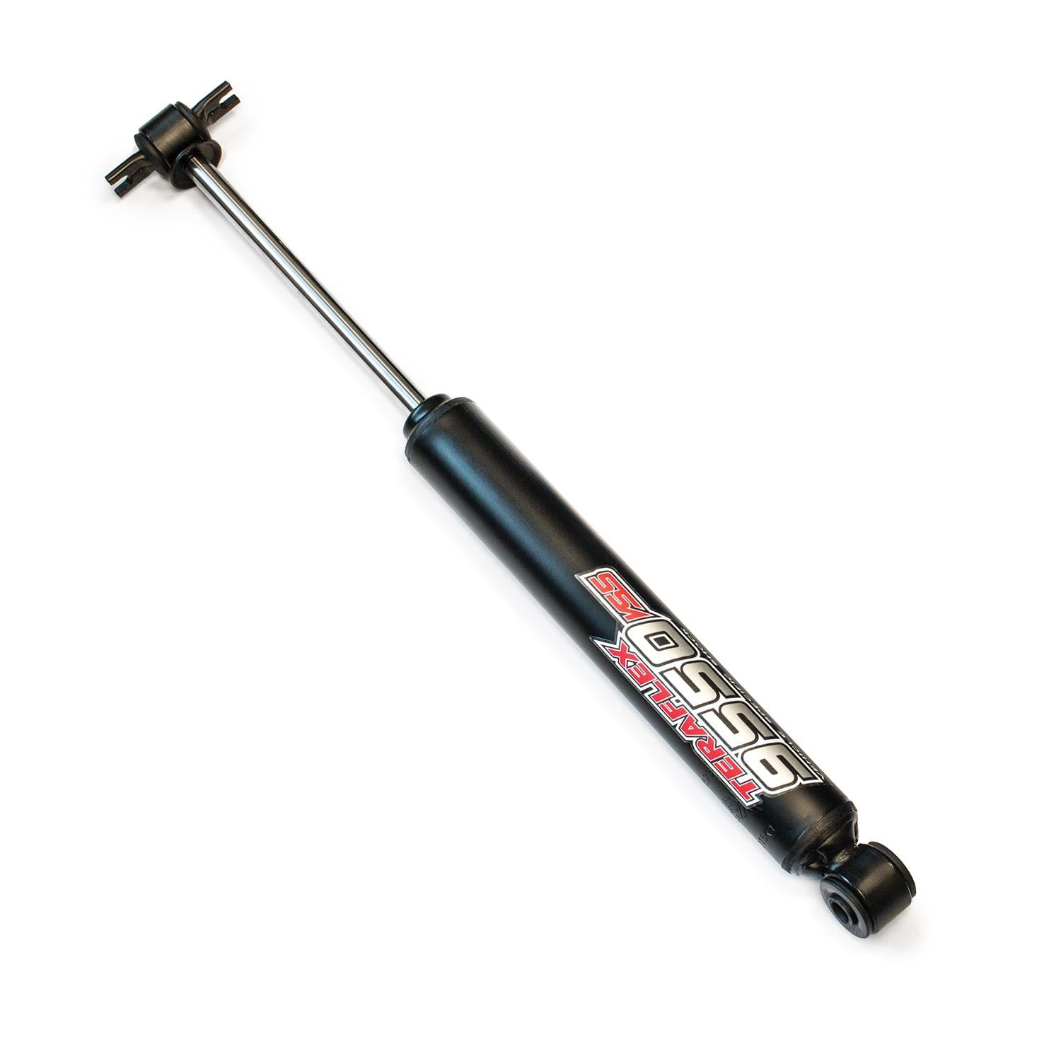 Teraflex 97-06 Jeep Wrangler TJ 9550 VSS Twin-Tube Shock Rear 5-6 Inch Lift - 1544556