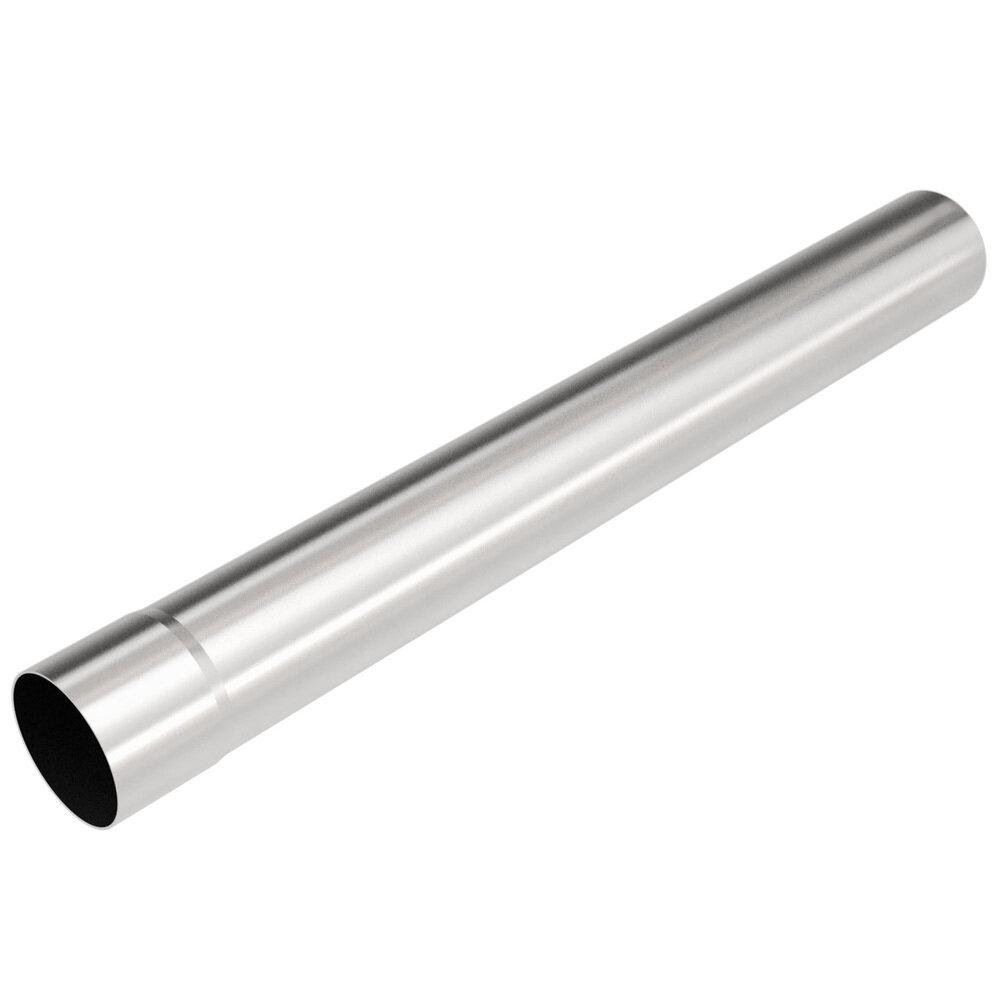 MAG-15451