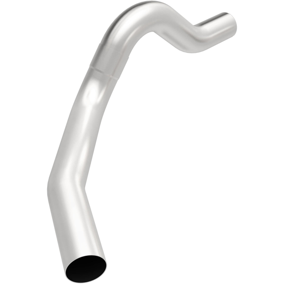 Magnaflow Direct-Fit Exhaust Pipe - 15452