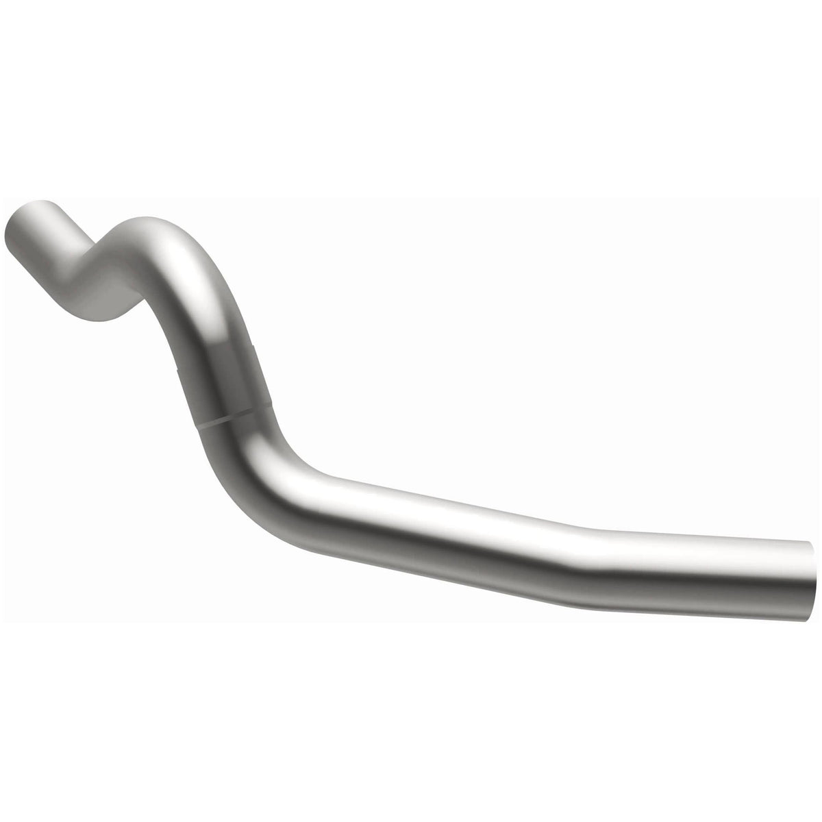 Magnaflow Direct-Fit Exhaust Pipe - 15452