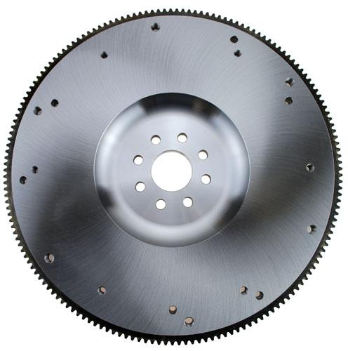 RAM Clutch Ford modular 8 bolt internal balance 164 tooth - 1545LW