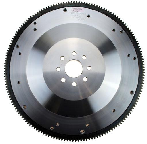 RAM Clutch Ford modular 8 bolt internal balance 164 tooth - 1545LW