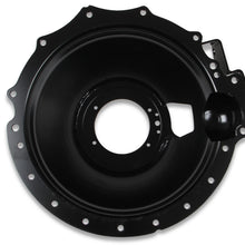 Quicktime RM-6070 Mopar 318/360 To Muncie/Jerico