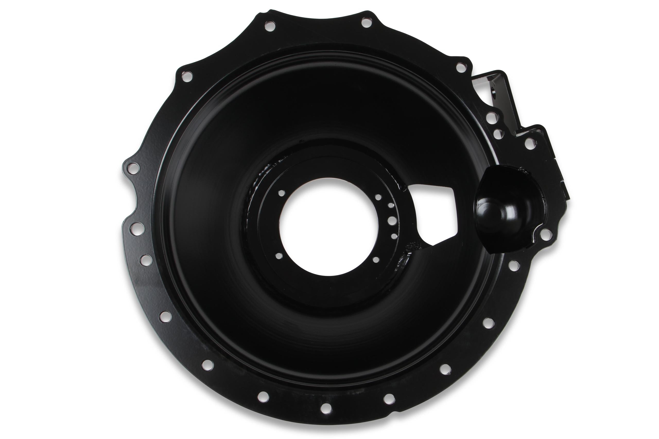 Quicktime RM-6070 Mopar 318/360 To Muncie/Jerico
