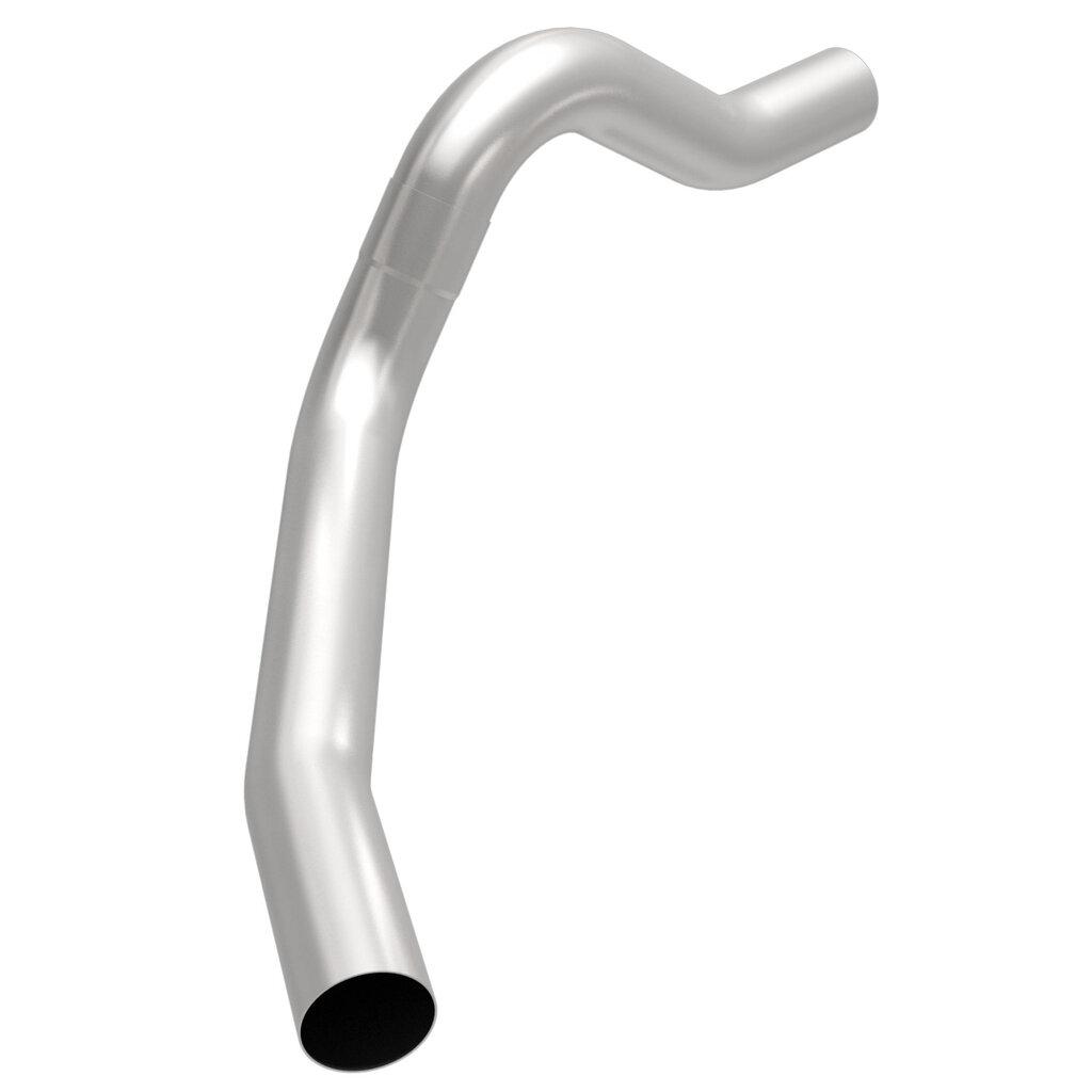 Magnaflow Direct-Fit Exhaust Pipe - 15463