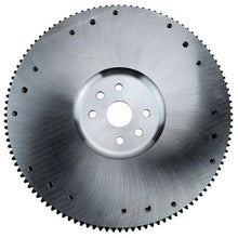 RAM Ford flathead 1938-48  221, 239 '0' balance 112 tooth (59AB). (Ford flathead 1938-48  221, 239 '0' balance 112 tooth (59AB)) - 1547