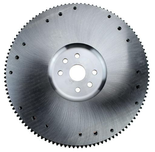 RAM Ford flathead 1938-48  221, 239 '0' balance 112 tooth (59AB). (Ford flathead 1938-48  221, 239 '0' balance 112 tooth (59AB)) - 1547
