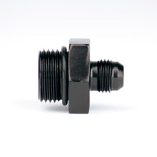 Aeromotive Orb To An Flare - 15609