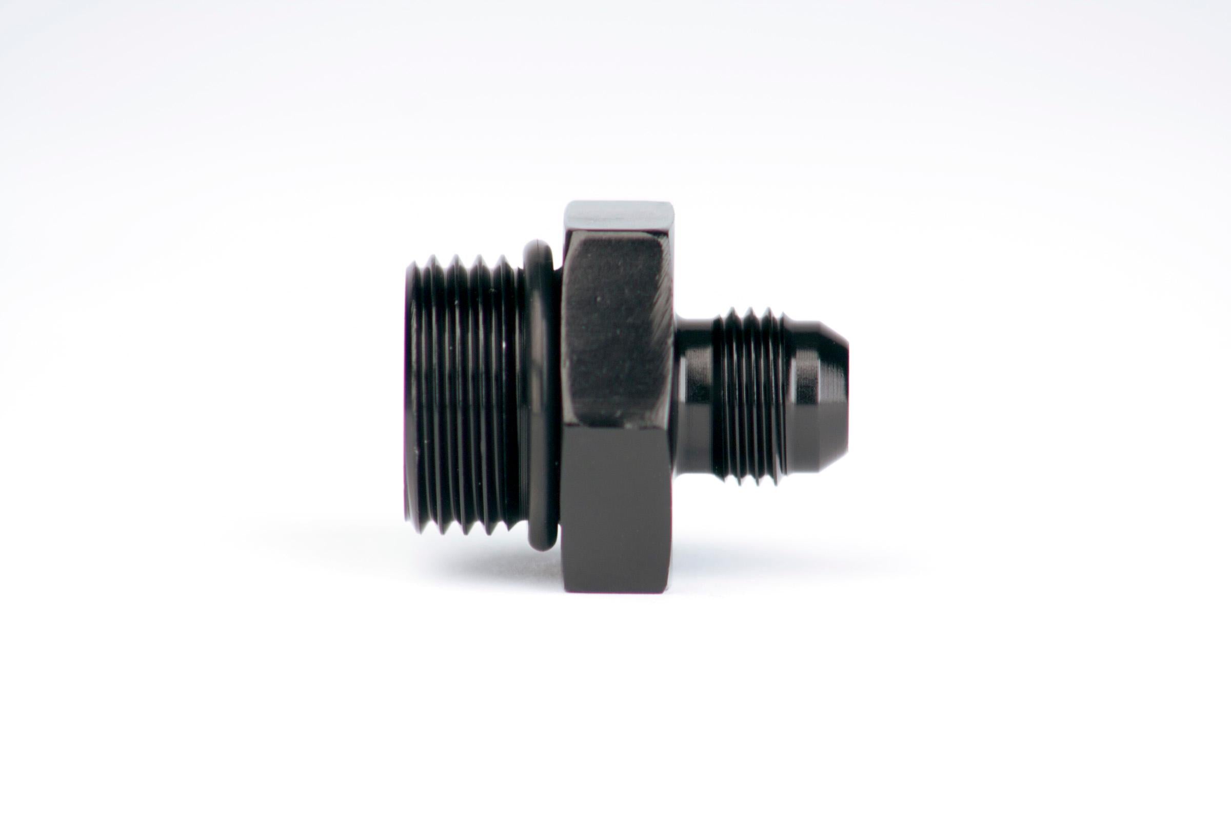Aeromotive Orb To An Flare - 15609
