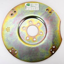 FLEXPLATE TF 727 340 CID () - 10235