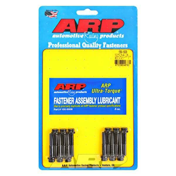 ARP BB Ford 6.2L V8 cam actuator bolt kit - 155-1003