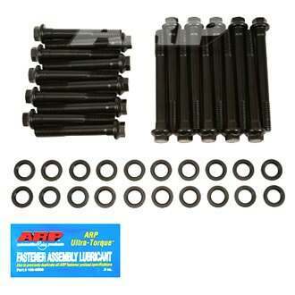 ARP Ford 427 SOHC head bolt kit - 155-3602