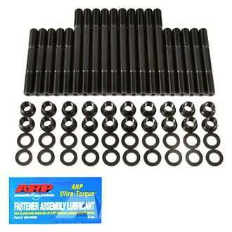 ARP BB Ford SOHC 427 12pt head stud kit - 155-4202