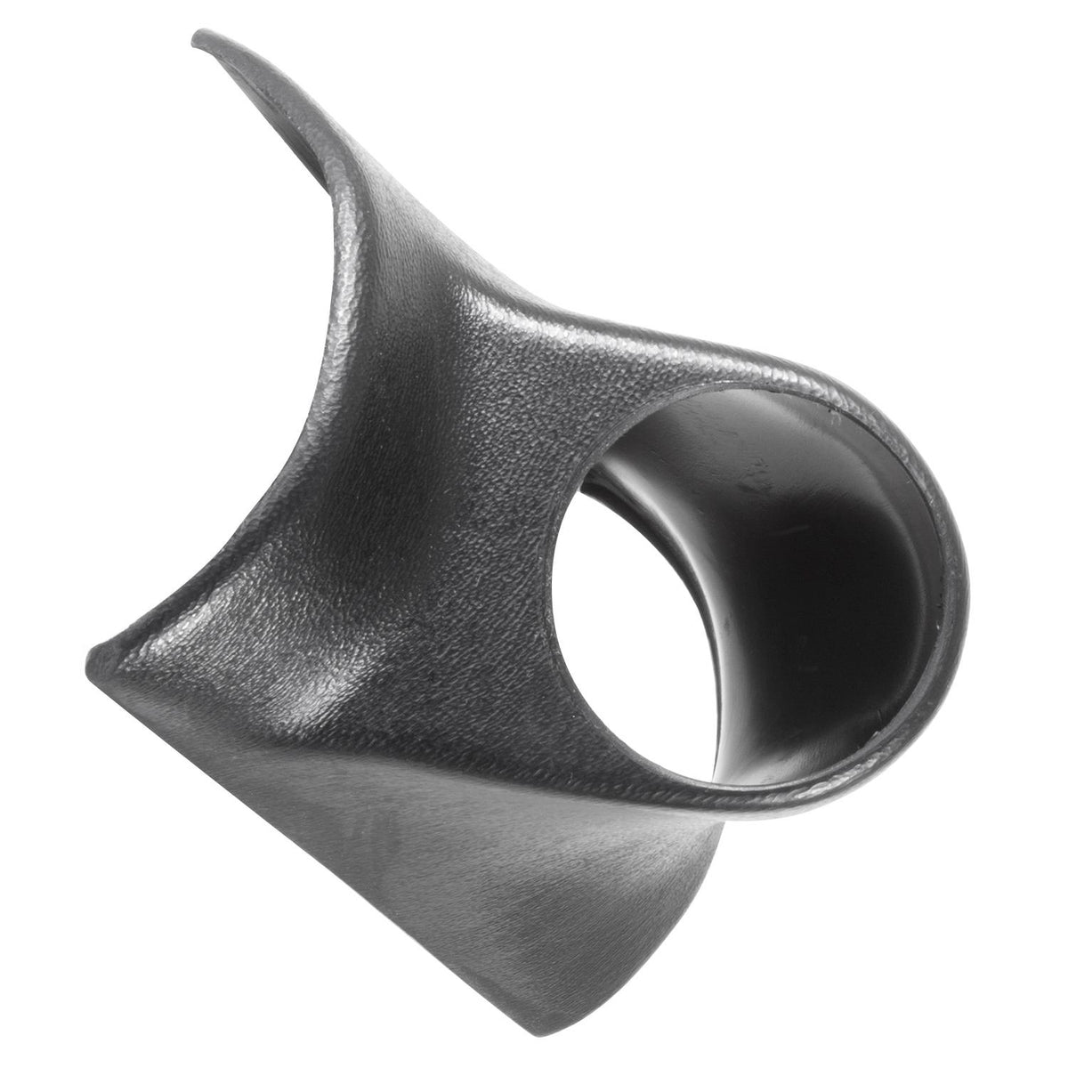 Auto Meter A-PILLAR POD, SINGLE, 2-1/16", HONDA CRV 97-01 - 15501