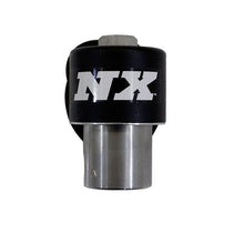 Nitrous Express NITROUS SOLENOID, SUPER SHARK (.157 ORIFICE) - 15503
