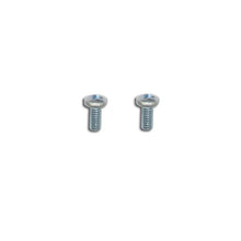 Nitrous Express Solenoid Mounting Screw For 15100L And 15101L Solenoids - 15520