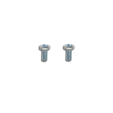 Nitrous Express SOLENOID MOUNTING SCREW (SMALL SOLENOID) - 15521