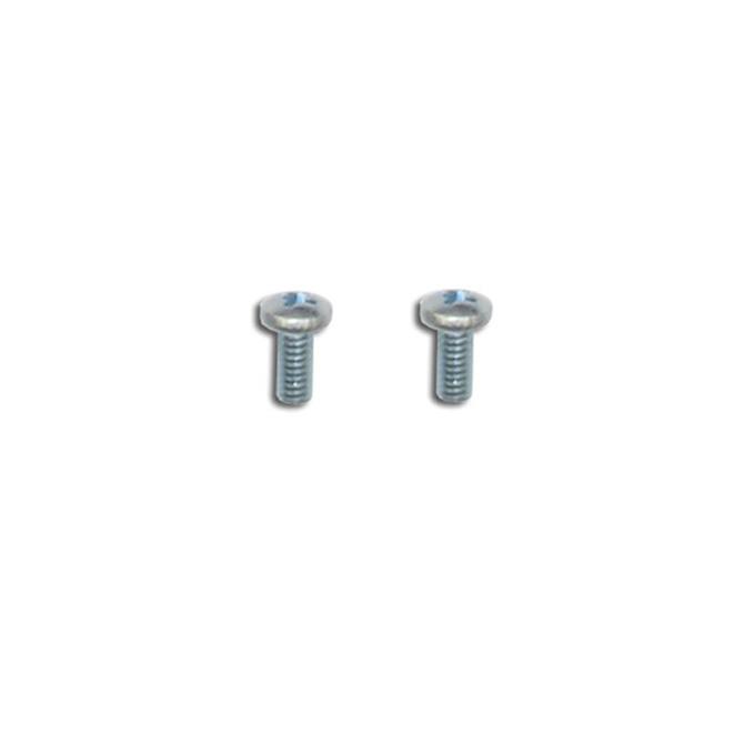Nitrous Express SOLENOID MOUNTING SCREW (SMALL SOLENOID) - 15521