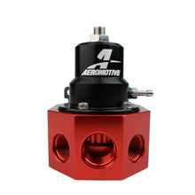 Aeromotive A2000 Bypass Regulator - 13202