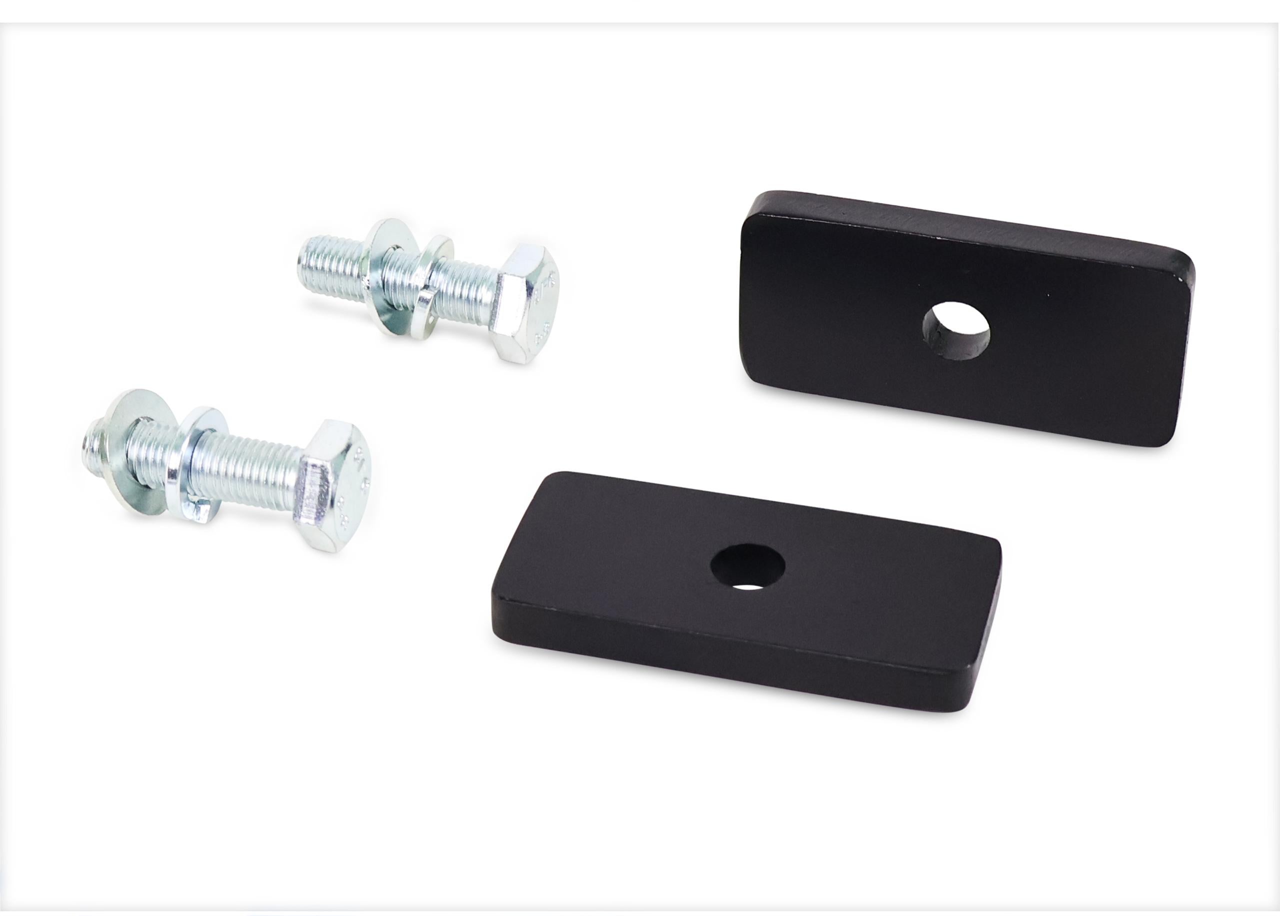 SuperPro Center bearing - alignment kit - TRC0058