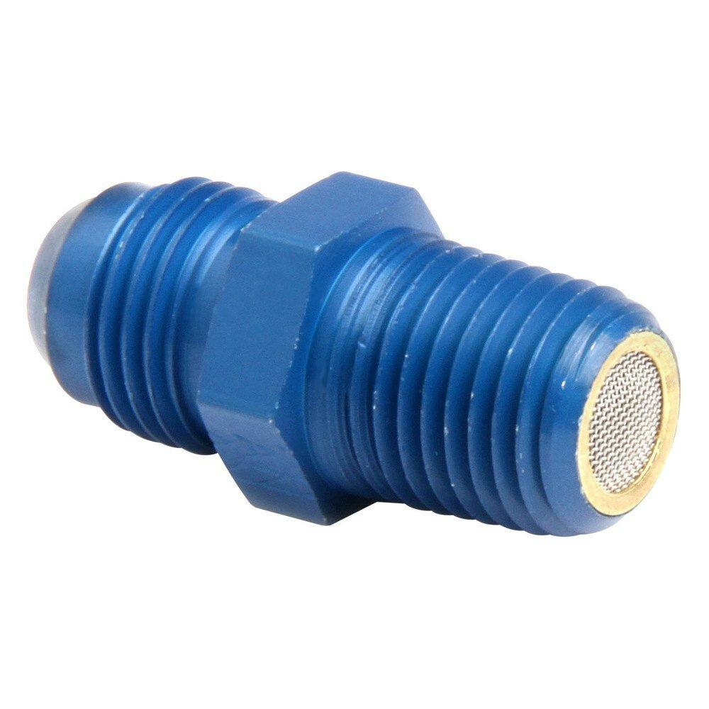 NOS  Nitrous Filter High Pressure. - 15564NOS