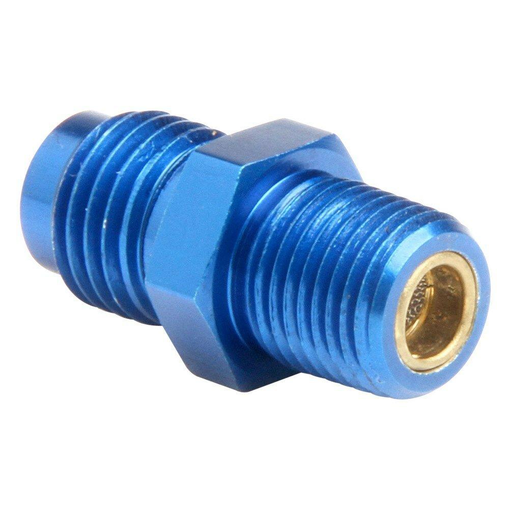 NOS  Nitrous Filter High Pressure. - 15570NOS