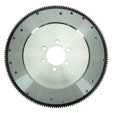 RAM 1557LW Steel Flywheel Pontiac 2.75" Bore '0' bal. 166T 29 lbs.