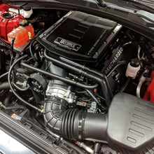 Edelbrock E-Force 155950 2016-2018 Camaro SS LT1 Supercharger (No Tuner)