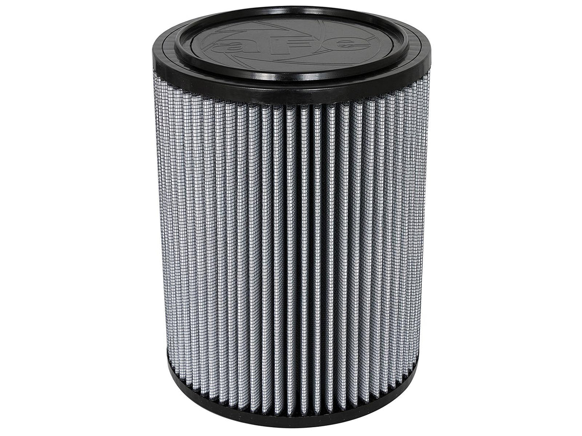 AFE Heavy Duty Replacement Air Filter (Universal Fit) - 70-10021