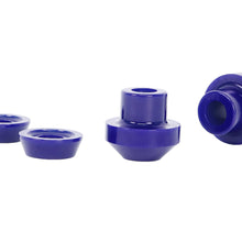 SuperPro FORD-ST/BAR TO CHAS/MT - SPF0001K