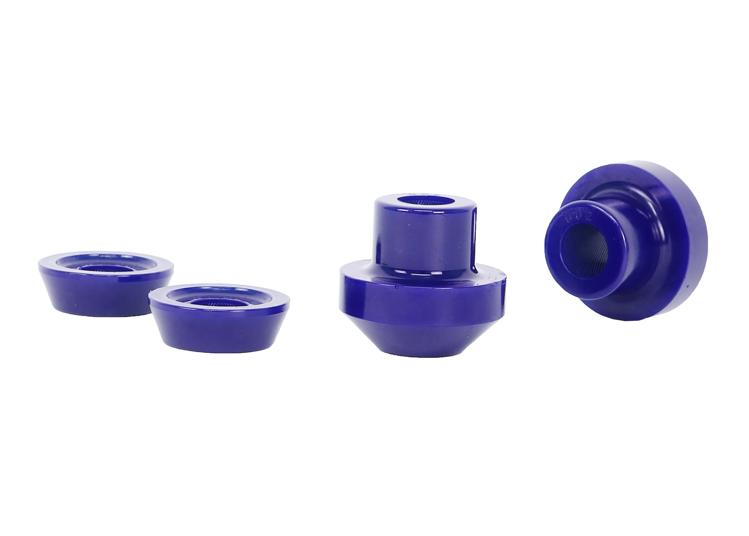 SuperPro FORD-ST/BAR TO CHAS/MT - SPF0001K
