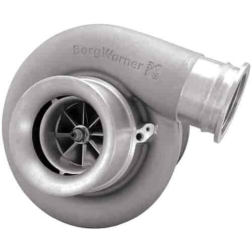 BorgWarner SX-E Supercore, S500SX-E - 94mm (120/110) - 15009097002