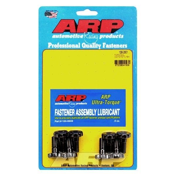 ARP 156-2801 2011-2017 5.0L Mustang Coyote Flywheel Bolt Kit