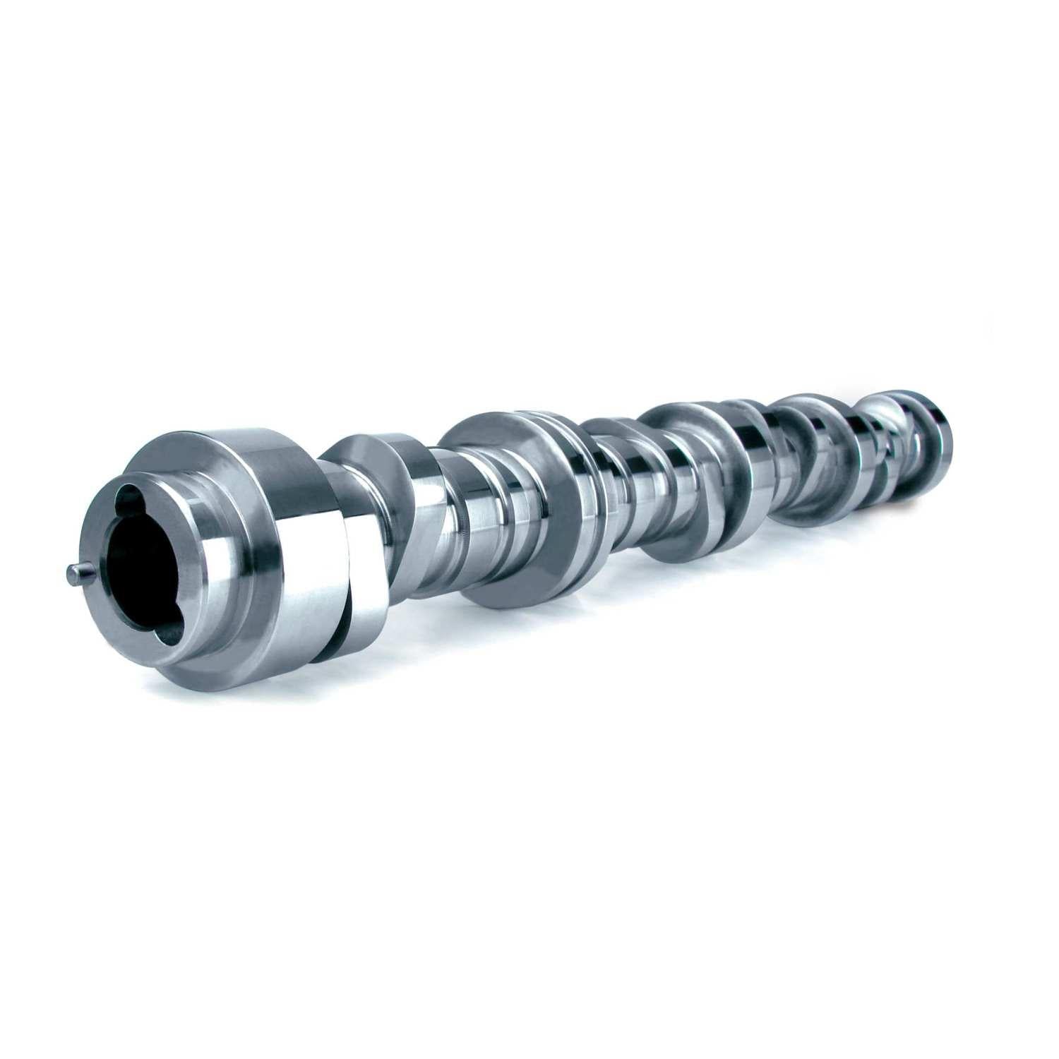 Comp Cams XFI RPM HI-LIFT 214/228 Hydraulic Roller Cam for GM LS GEN IV - 156-401-13