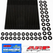 ARP 4.6L 2 & 4 Valve Cylinder Head Studs- (Hex Nuts)